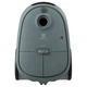 Пылесос Electrolux EB61C1OG - изображение 3