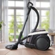 Пылесос Electrolux PC91-ALRG - изображение 6