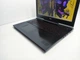 Ноутбук Dell Inspiron 15 Gaming 7567 15.6 FHD IPS Core i7-7700HQ 16Gb SSD 128GB+1TB HDD Nvidia GTX 1050TI 4GB Б/У - зображення 4