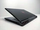 Ноутбук Dell Inspiron 15 Gaming 7567 15.6 FHD IPS Core i7-7700HQ 16Gb SSD 128GB+1TB HDD Nvidia GTX 1050TI 4GB Б/У - зображення 6