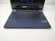 Ноутбук HP VictusFHD 15.6 IPS144HzCore i5-12450H 8Gb SSD512GB RTX3050 4GB 15-fa0033dx (9T9R8UA) 9109 - зображення 2