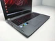 Ноутбук Asus ROG Strix 15.6 FHD IPS 120HZ i7-7700HQ 16GB SSD128GB+1TB HDD Nvidia GTX1060 6GB Б/У - зображення 3