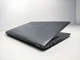 Ноутбук Asus ROG Strix 15.6 FHD IPS 120HZ i7-7700HQ 16GB SSD128GB+1TB HDD Nvidia GTX1060 6GB Б/У - зображення 5