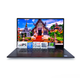 Ноутбук Dell XPS 7590 15.6 4K Oled Core i7-9750H 6ядер 16GB SSD 512GB NVIDIA GTX 1650 4GB Б/У - зображення 1