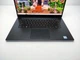 Ноутбук Dell XPS 7590 15.6 4K Oled Core i7-9750H 6ядер 16GB SSD 512GB NVIDIA GTX 1650 4GB Б/У - зображення 2