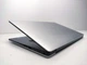 Ноутбук Dell XPS 7590 15.6 4K Oled Core i7-9750H 6ядер 16GB SSD 512GB NVIDIA GTX 1650 4GB Б/У - зображення 5