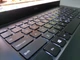 Ноутбук Dell XPS 7590 15.6 4K Oled Core i7-9750H 6ядер 16GB SSD 512GB NVIDIA GTX 1650 4GB Б/У - зображення 7
