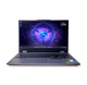 Ноутбук Lenovo LOQ 15.6 FHD IPS144HzCore I5-12450HX 12Gb DDR5 SSD 512GB RTX 3050 6GB 15IAX9 (83GS001CUS) 9157 - изображение 1