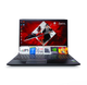 Ноутбук HP OMEN 15.6" IPS FHD Core i5-9300H 16GB Ram SSD 128GB+1TB HDD Nvidia GTX 1650 4GB Б/У - зображення 1