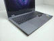 Ноутбук Lenovo LOQ 15.6 FHD IPS144HzCore I5-12450HX 12Gb DDR5 SSD 512GB RTX 3050 6GB 15IAX9 (83GS001CUS) 9157 - изображение 3
