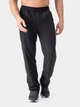 Спортивные штаны водостойкие мужские Avecs 50355/1 3XL Черные (AV2000000118826) - изображение 1