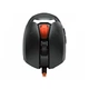 Мышка Cougar AirBlader Tournament Black - изображение 3