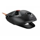 Мышка Cougar AirBlader Tournament Black - изображение 5