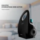 Пароочищувач Cecotec HydroSteam 2030 Active - зображення 3