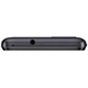 Смартфон ZTE Blade L9 1/32GB Dual Sim Gray - изображение 2