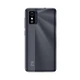 Смартфон ZTE Blade L9 1/32GB Dual Sim Gray - изображение 5