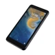 Смартфон ZTE Blade L9 1/32GB Dual Sim Gray - изображение 6