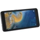 Смартфон ZTE Blade L9 1/32GB Dual Sim Gray - изображение 7