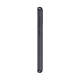 Смартфон ZTE Blade L9 1/32GB Dual Sim Gray - изображение 10