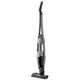 Акумуляторний пылесос Electrolux ES62CB25UG - изображение 2