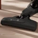 Аккумуляторный пылесос Electrolux ES31CB18GG - изображение 4