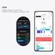Смарт-часы MOBVOI TicWatch Pro 5 GPS Obsiidian - изображение 4
