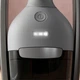Акумуляторний пылесос Electrolux ES62CB25UG - изображение 6