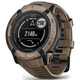Спортивные часы GARMIN Instinct 2x Solar Tactical Coyote Tan - изображение 2