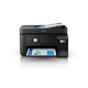 БФП Epson EcoTank L5290 (C11CJ65407) - зображення 1