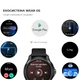 Смарт-часы MOBVOI TicWatch Pro 5 GPS Obsiidian - изображение 8