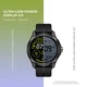Смарт-часы MOBVOI TicWatch Pro 5 GPS Obsiidian - изображение 12