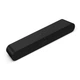Саундбар Sonos Ray Black (RAYG1EU1BLK) - зображення 3