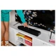 Саундбар Sonos Ray Black (RAYG1EU1BLK) - зображення 5