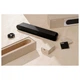 Саундбар Sonos Ray Black (RAYG1EU1BLK) - зображення 6