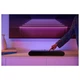 Саундбар Sonos Ray Black (RAYG1EU1BLK) - зображення 7