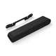 Саундбар Sonos Ray Black (RAYG1EU1BLK) - зображення 8