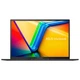 Ноутбук ASUS K3604VA-MB105 (90NB1071-M00440) - изображение 5