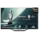Телевизор HISENSE 100U7KQ - изображение 1