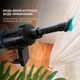 Пылесос Cecotec Conga Rockstar 3000 Advance Ergowet - изображение 9