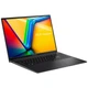 Ноутбук ASUS K3604VA-MB105 (90NB1071-M00440) - изображение 9
