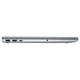 Ноутбук HP 15-fc0050ua (91L23EA) Blue - зображення 4