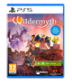 Гра PS5 Wildermyth (Blu-ray диск) (5056635610331) - зображення 1