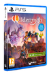 Гра PS5 Wildermyth (Blu-ray диск) (5056635610331) - зображення 2