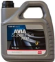 Масло моторное Avia SUPER PLUS 10W40 SL/CF FE17 4 л (avia0034) - изображение 1