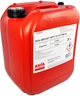Масло моторное Avia Unifleet HDFE18 CI-4 15W40 20 л (avia0072) - изображение 2