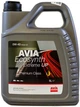 Масло моторное Avia ECOSYNTH Extreme 0W40 UP 5 л (avia0014) - изображение 1