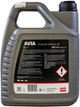 Масло моторное Avia ECOSYNTH Extreme 0W40 UP 5 л (avia0014) - изображение 2