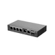 Коммутатор Ruijie Reyee RG-ES206GS-P - изображение 3