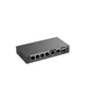 Коммутатор Ruijie Reyee RG-ES206GS-P - изображение 4