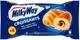 Круассаны Milky Way 4х48г 192г - изображение 1